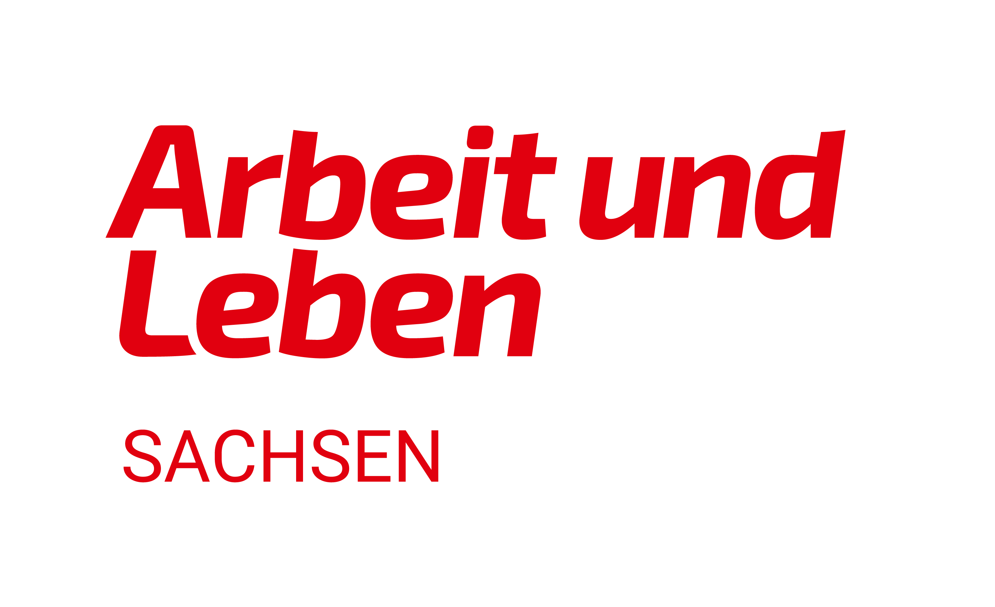 Meine Stimme zählt für Chemnitz