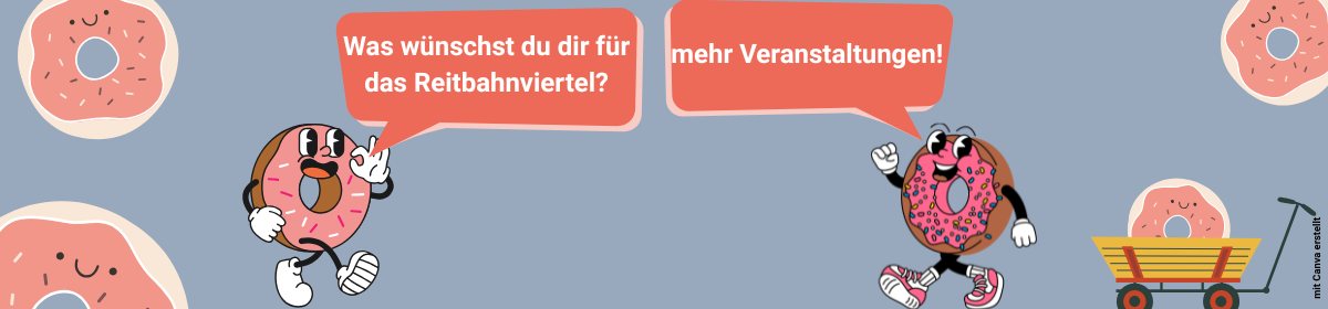 Meine Stimme zählt für Chemnitz